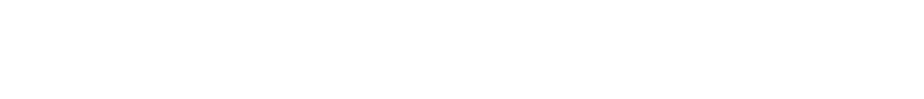 AstraNova